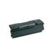 124601  Toner LP4028 Triumph Adler sort 20.000 sider